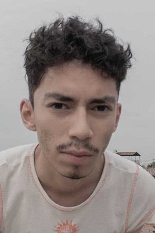 Alberto Baños profile photo