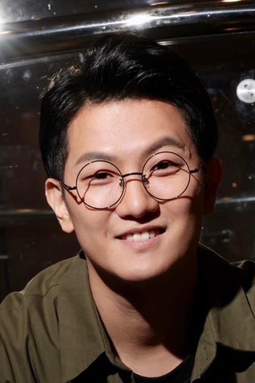 Wen Ching-Yu profile photo