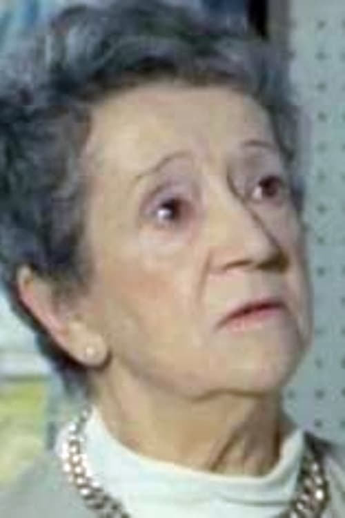 Yvonne Gamy profile photo