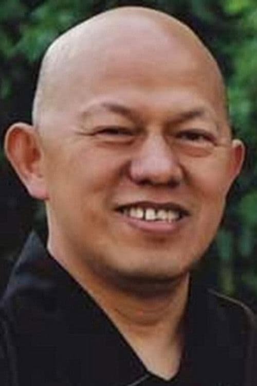 Lee Hong Thay profile photo