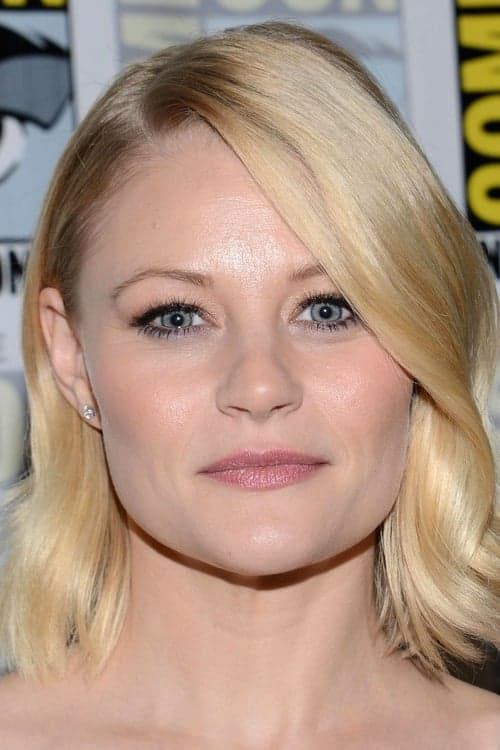 Emilie de Ravin profile photo