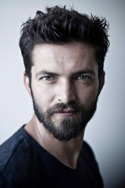 İlker Kızmaz profile photo