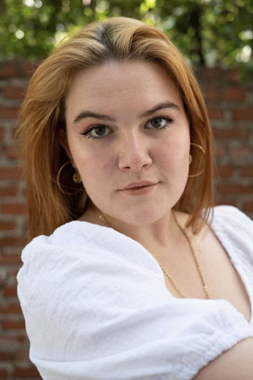 Fiona Bishop profile photo