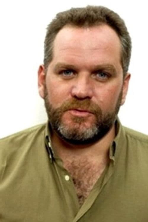 Wim Beukes profile photo