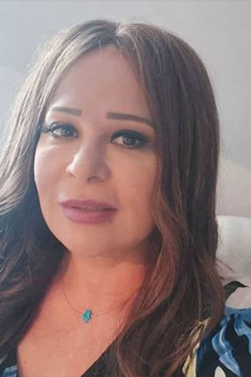 Falak Nour profile photo