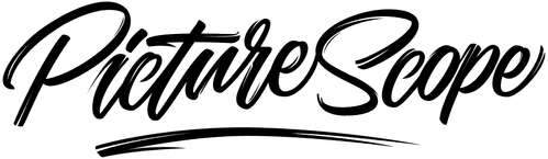 Picturescope