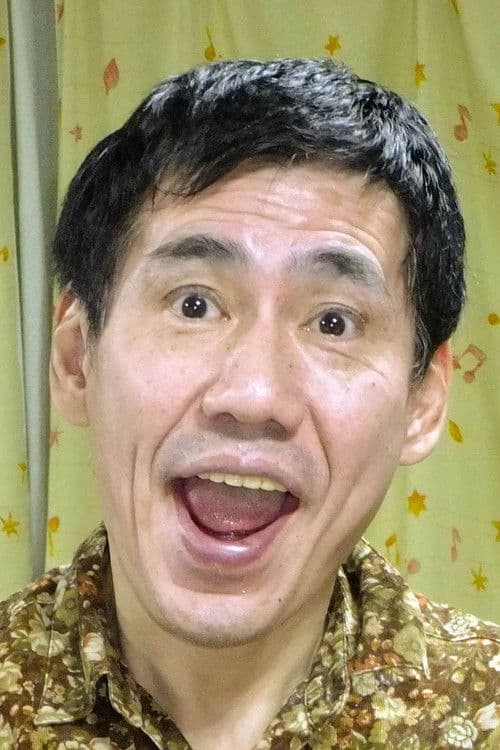 Esper Ito profile photo