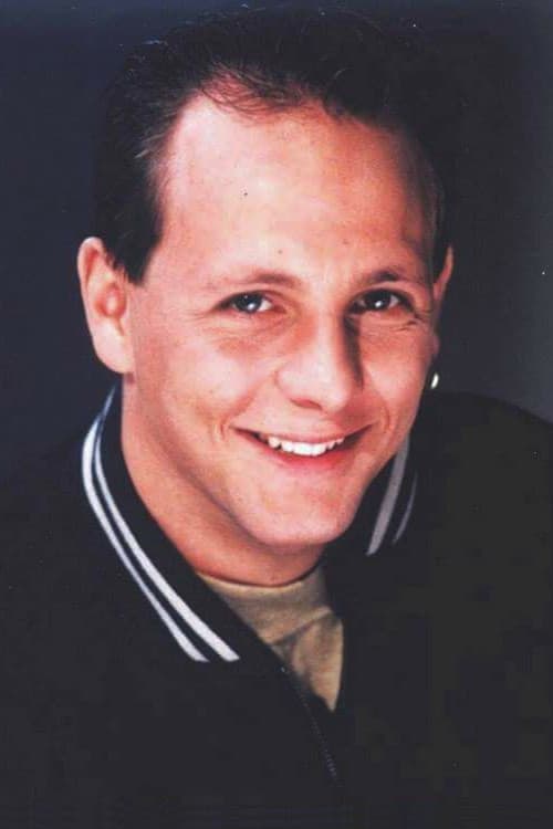 Kelly George profile photo