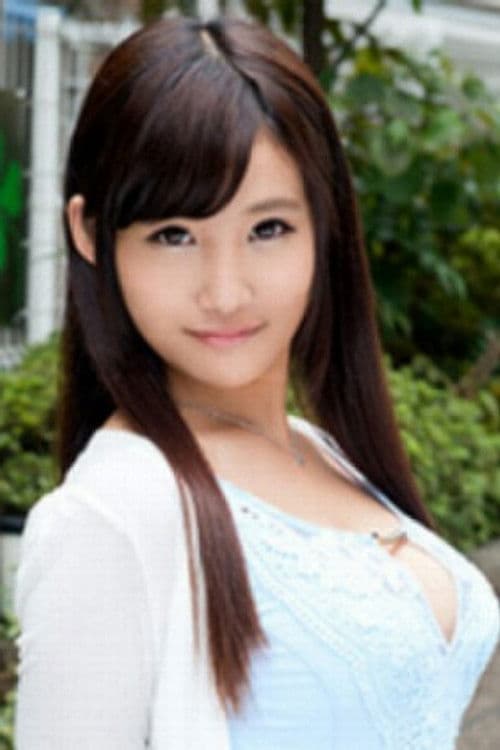 Sana Harumi profile photo