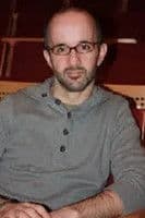 Pep Antón Gómez profile photo