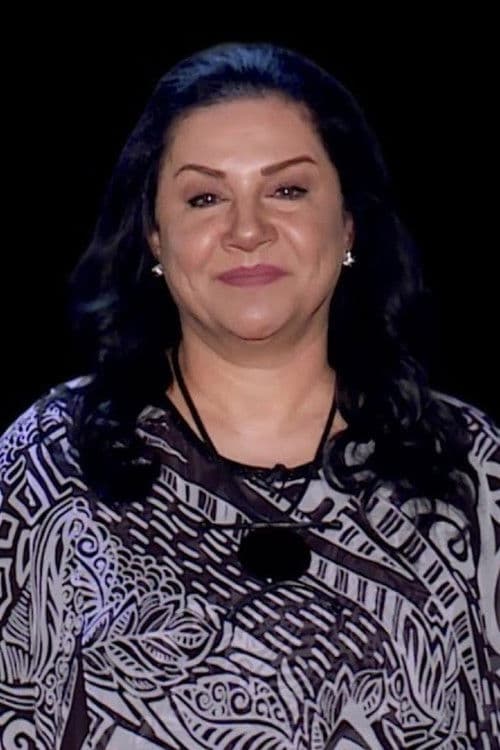 Anam Al Rubaie profile photo