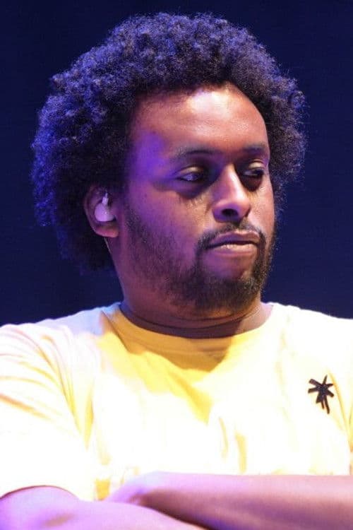 Afrob profile photo