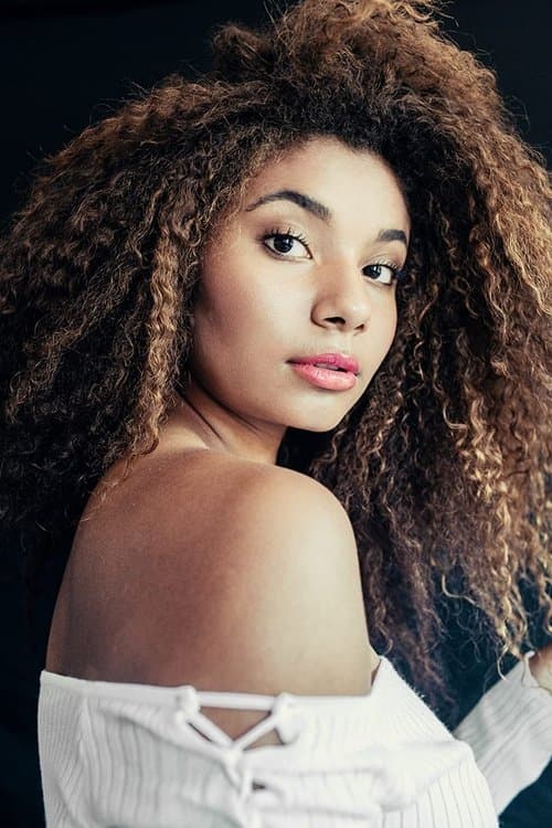 Lily Aranda profile photo