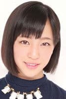 Rena Ogawa profile photo