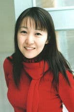 Ai Tokunaga profile photo