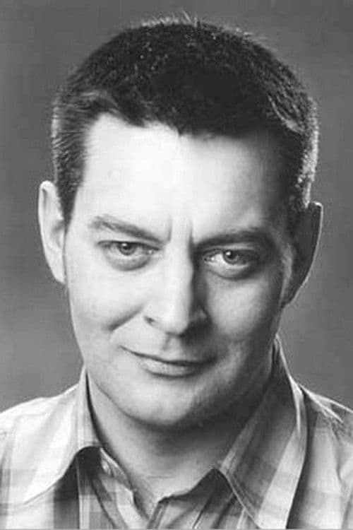 Mariusz Sabiniewicz profile photo