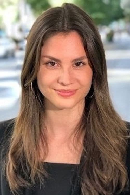 Charlotte Mondoux profile photo