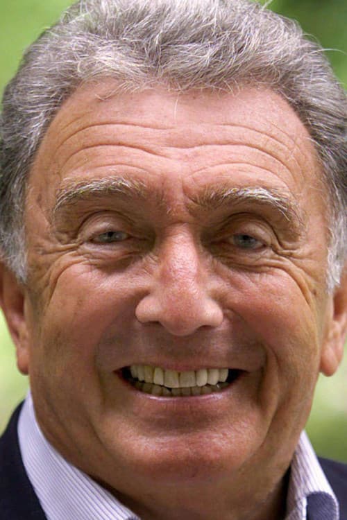 Rolf von Sydow profile photo