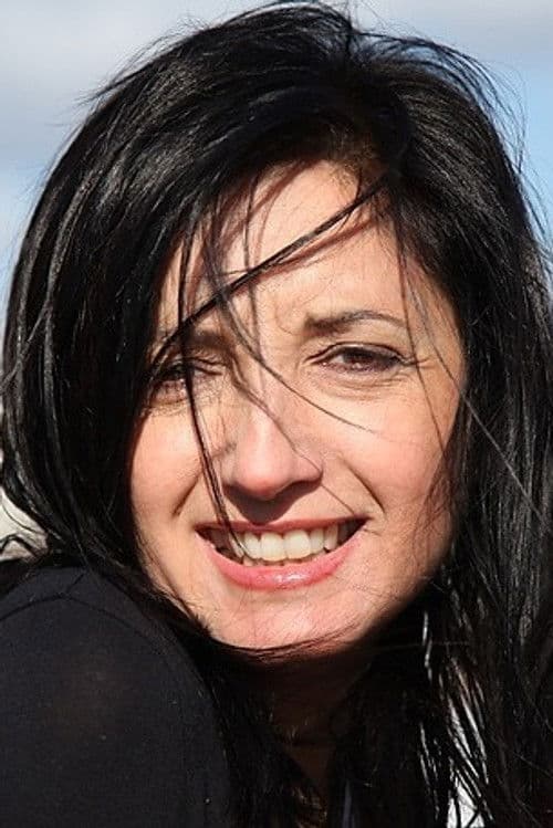 Fernanda Rossi profile photo