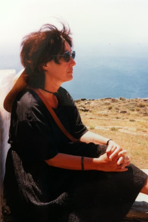 Barbara Meter profile photo