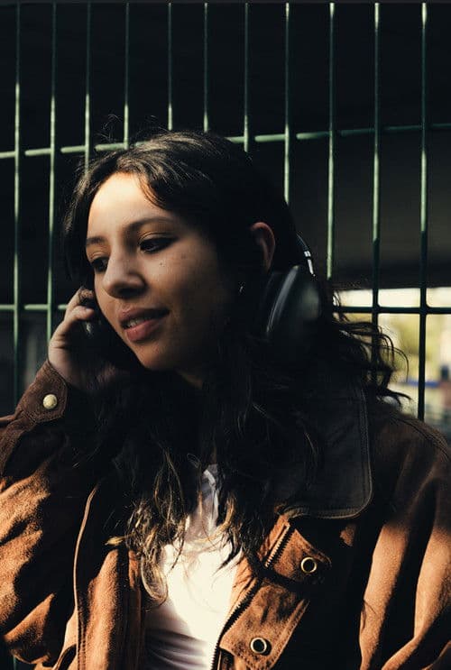 Romina Lagunes profile photo