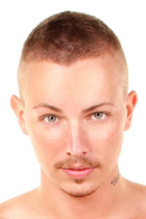 Dave Circus profile photo