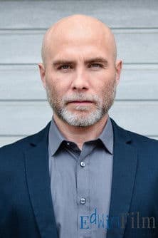 Paweł Kamiński profile photo