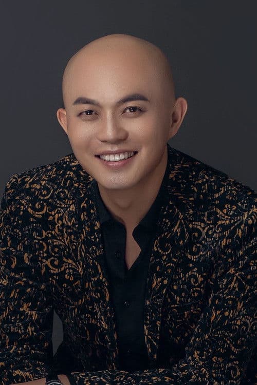 Li Ying Qi profile photo