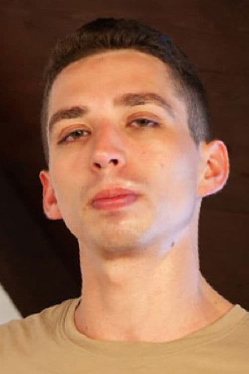 Michal Alcar profile photo