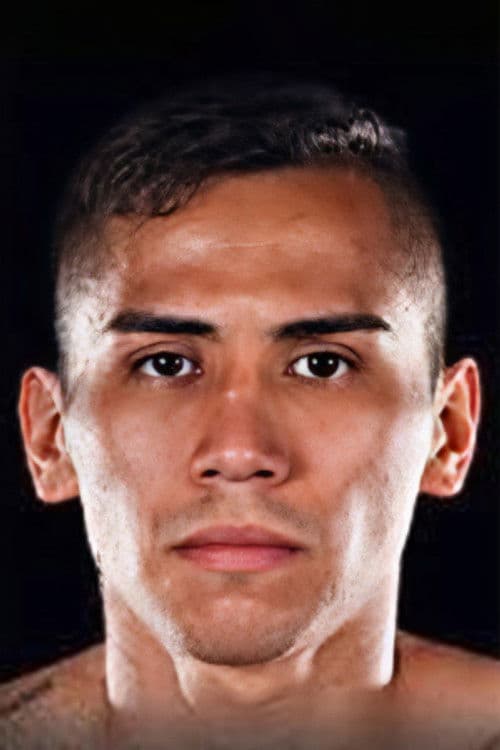 Kevin Montiel Mendoza profile photo