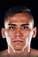 Kevin Montiel Mendoza profile photo