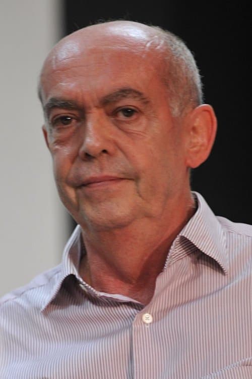 Helvécio Ratton profile photo