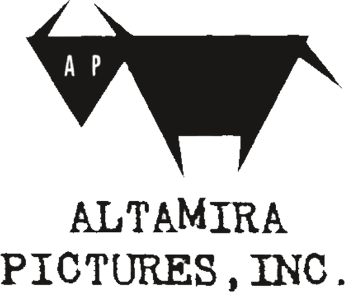 Altamira Pictures