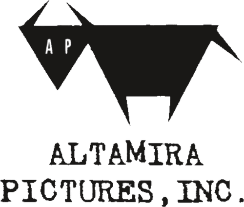 Altamira Pictures