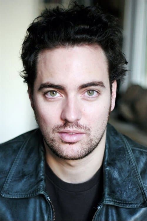 Loïc Legendre profile photo