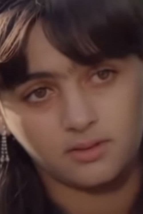 Gulnora Ulmasova profile photo