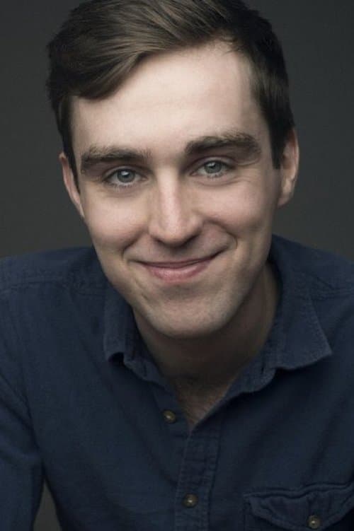 Will Stephen profile photo