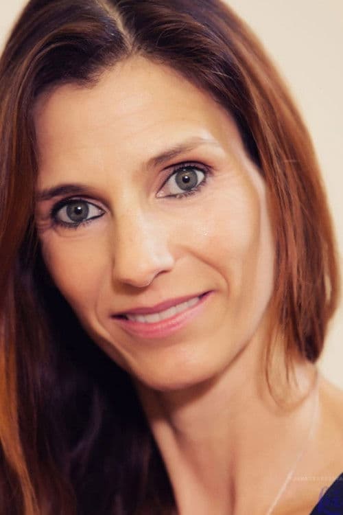 Marie Biondini profile photo