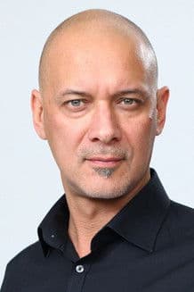 Zoltán Szőke profile photo