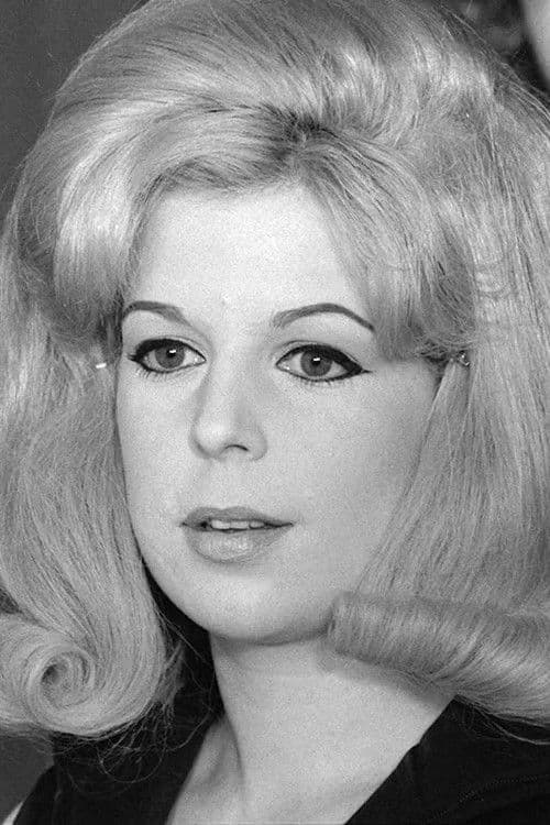 Mary O'Hara profile photo