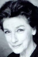 Dinah Shearing profile photo