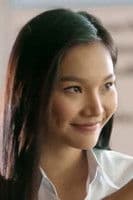 Siriwan Sikkhamonthol profile photo