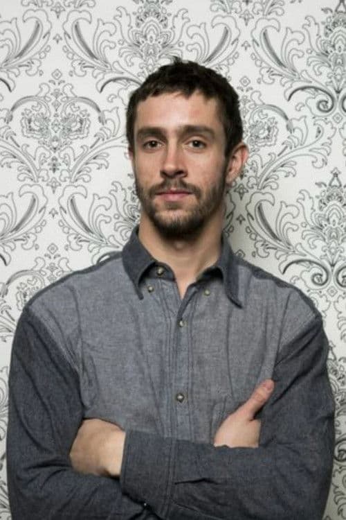 Juan Andrés Silva profile photo