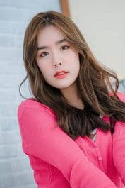 Lita Janvarapa profile photo