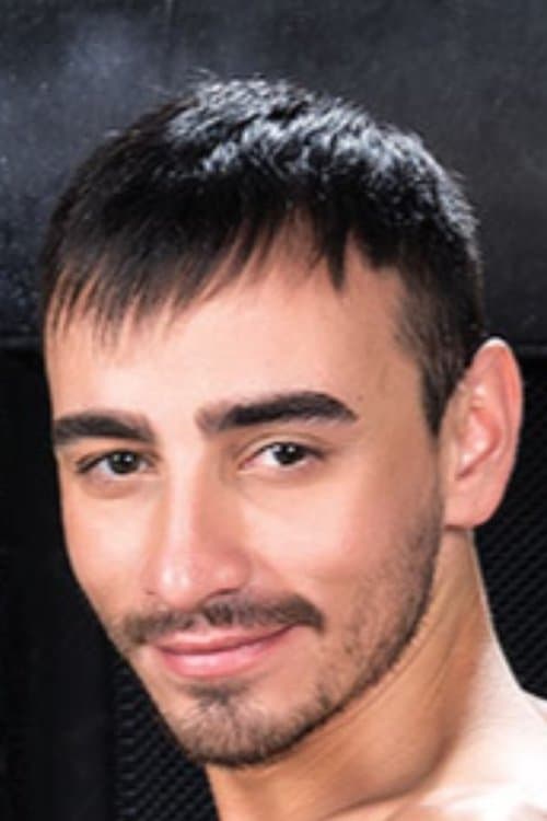 Nigel Banks profile photo