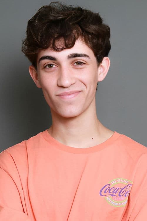 ניר כנען profile photo
