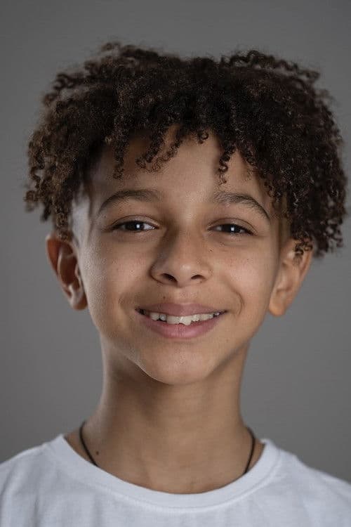 Obi Laughton-Oleforo profile photo