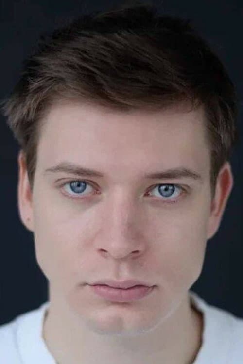 Ярослав Яркий profile photo