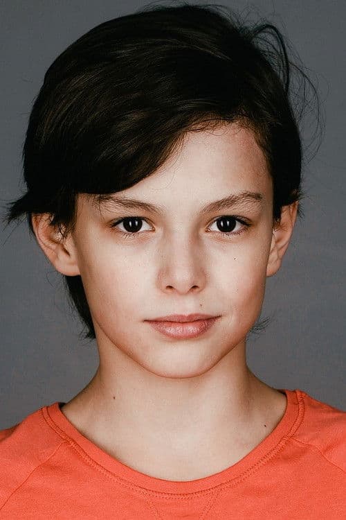 Kirill Beloborodov profile photo