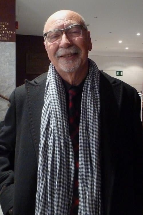 Ernesto Chao profile photo